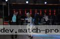 poltava-women-25