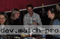 poltava-women-36
