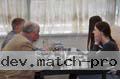 poltava-women-40