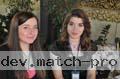 poltava-women-46