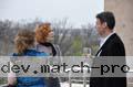 poltava-women-51