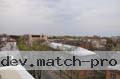 poltava-women-52