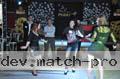 poltava-women-60