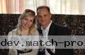 poltava-women-8