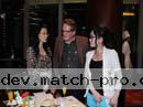 shenzhen-women-0