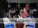 shenzhen-women-24