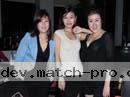 shenzhen-women-26