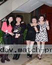 shenzhen-women-28