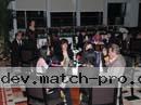 shenzhen-women-32