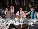 shenzhen-women-36
