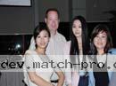 shenzhen-women-8