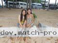 thai-women-101