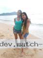 thai-women-108