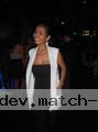 thai-women-47