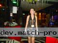 thai-women-51