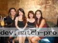 thai-women-59