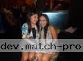 thai-women-65