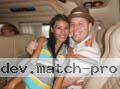 thailand-women-11