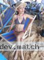 thailand-women-14