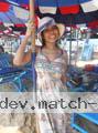 thailand-women-16