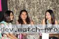 thailand-women-24