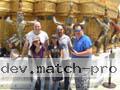 thailand-women-38