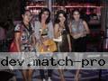 thailand-women-55