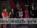 thailand-women-60