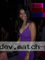 thailand-women-73