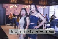 Thailand Women