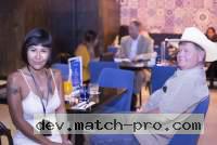 Thailand Women