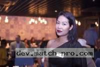 Thailand Women