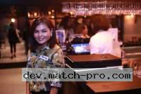 Thailand Women