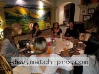 Thailand Women
