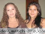 Tica ticas-0447