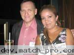 Tica ticas-0655