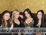 Ukraine-women-00158