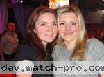 Ukraine-women-00204