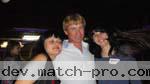 Ukraine-women-00238