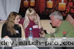 ukraine-women-22