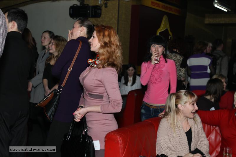 021-ukraine-women