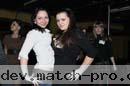005-ukraine-women