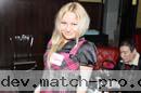 007-ukraine-women