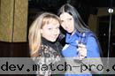 015-ukraine-women