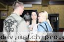 019-ukraine-women