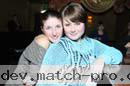 034-ukraine-women