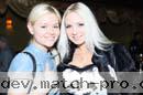 037-ukraine-women