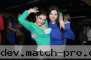 041-ukraine-women