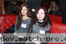 047-ukraine-women