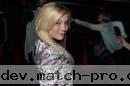 048-ukraine-women